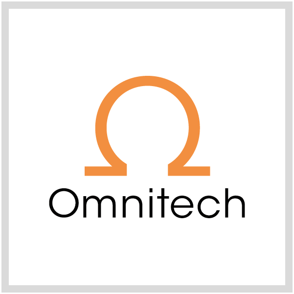 Omnitech Logo