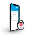 Smart Access control on mobile app : DOM Tapkey