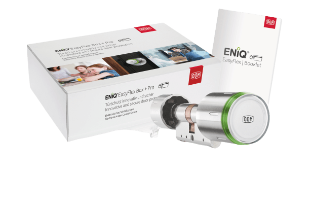 ENiQ EasyFlex