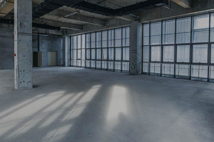 Construction Room