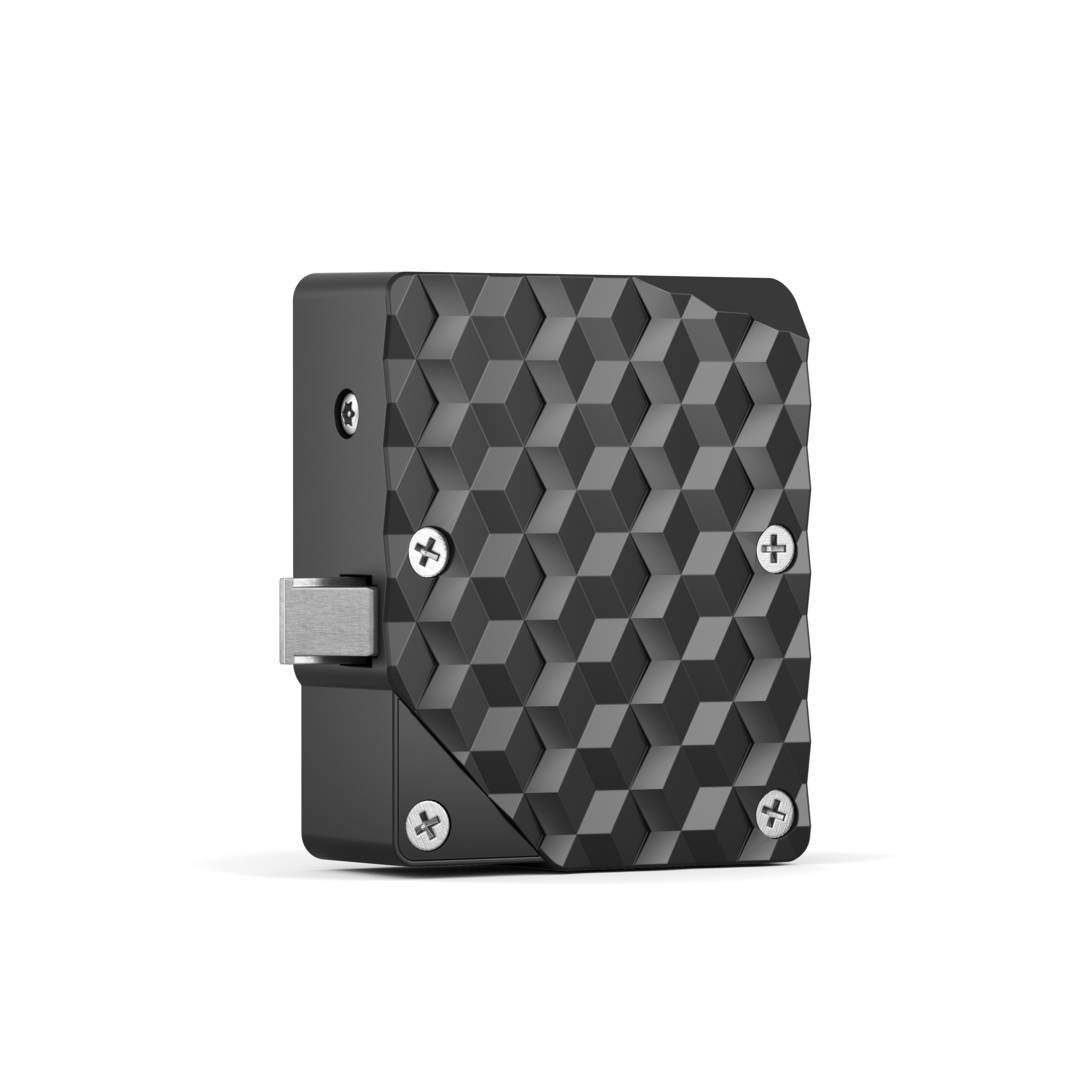 RONIS CoverK