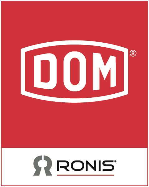 dom-ronis-company-logo