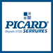 Picard Serrures