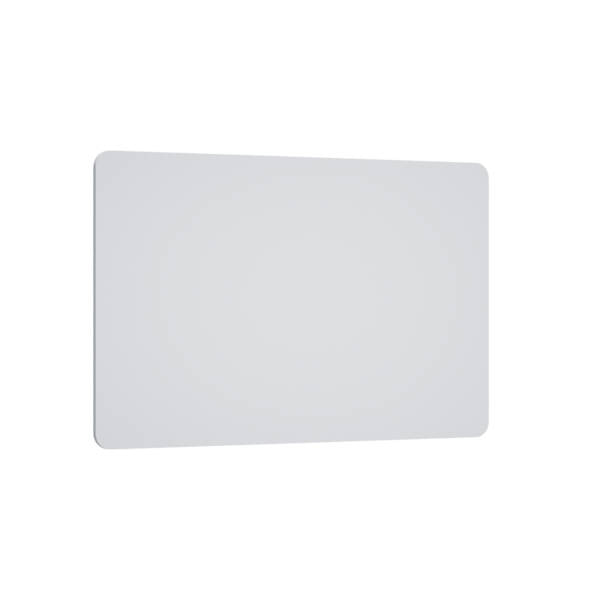 Carte ISO ENiQ