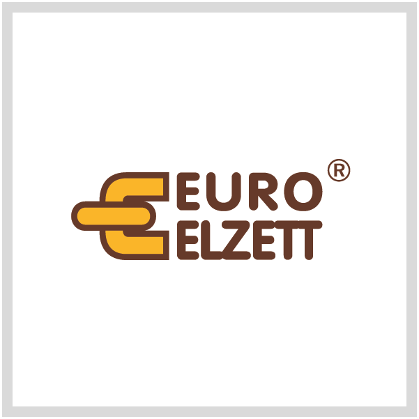 Euro Elzett Logo