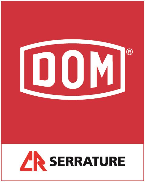 dom-cr-company-logo