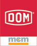 DOM MCM