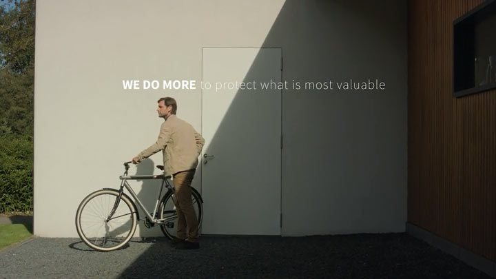 DOM-corporate-movie-EN