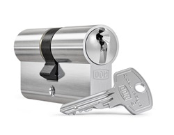 Technical all-rounder