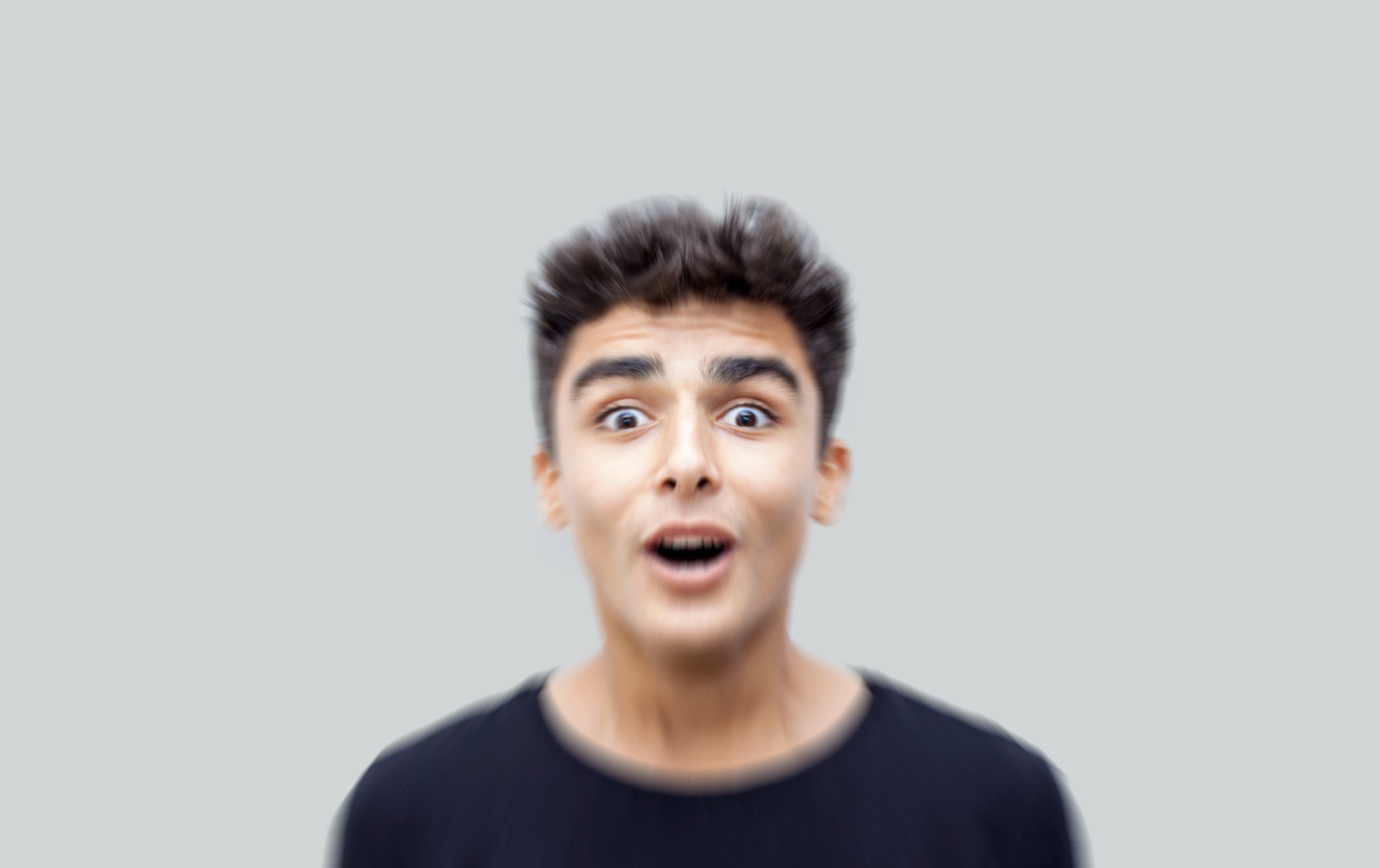 Praktikum Bei DOM Sicherheitstechnik Praktikum Bei DOM Sicherheitstechnik