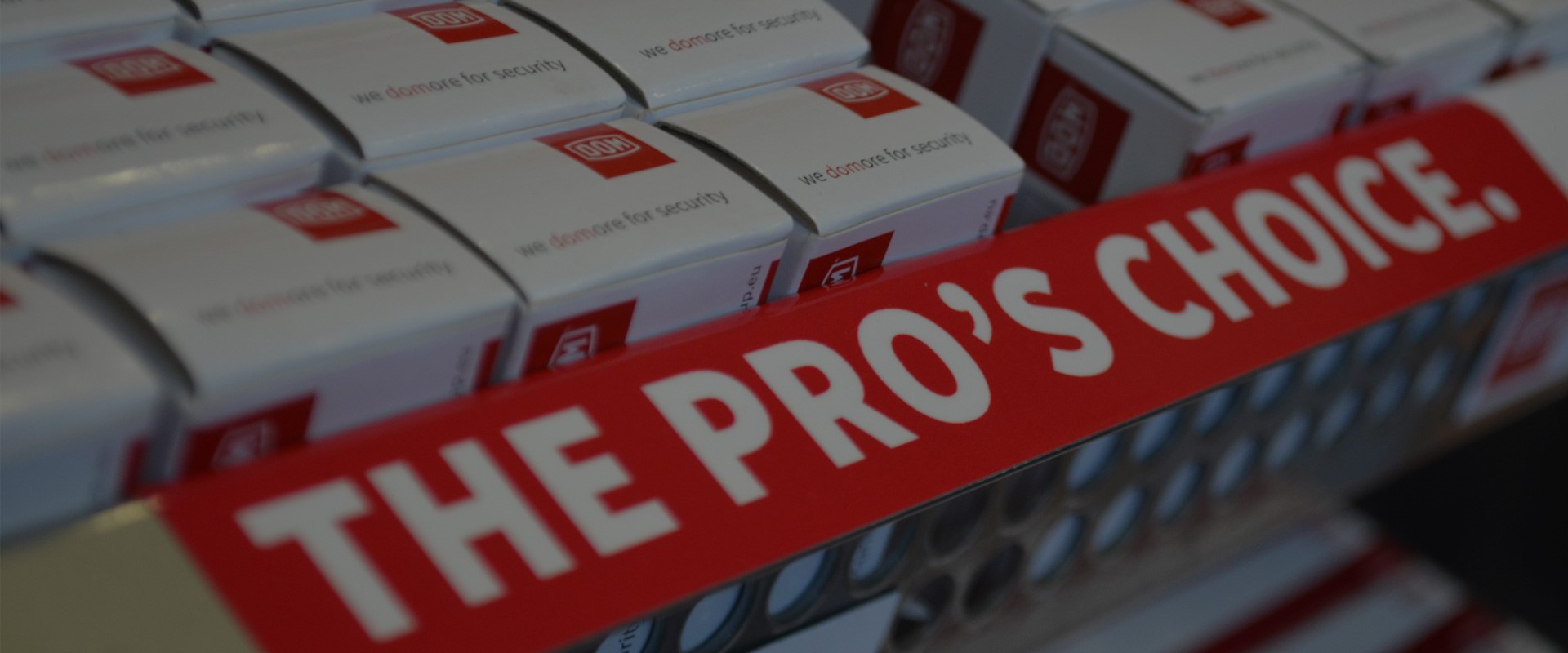 Wie kann ich bestellen