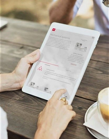 Wie Sie Ihre Kunden beraten