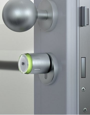 ENiQ ELS Software ENiQ App