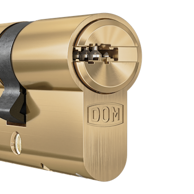 IXTeco_satin-brass.png?h=400& IXTeco_satin-brass.png?h=400&
