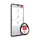 ENiQ App