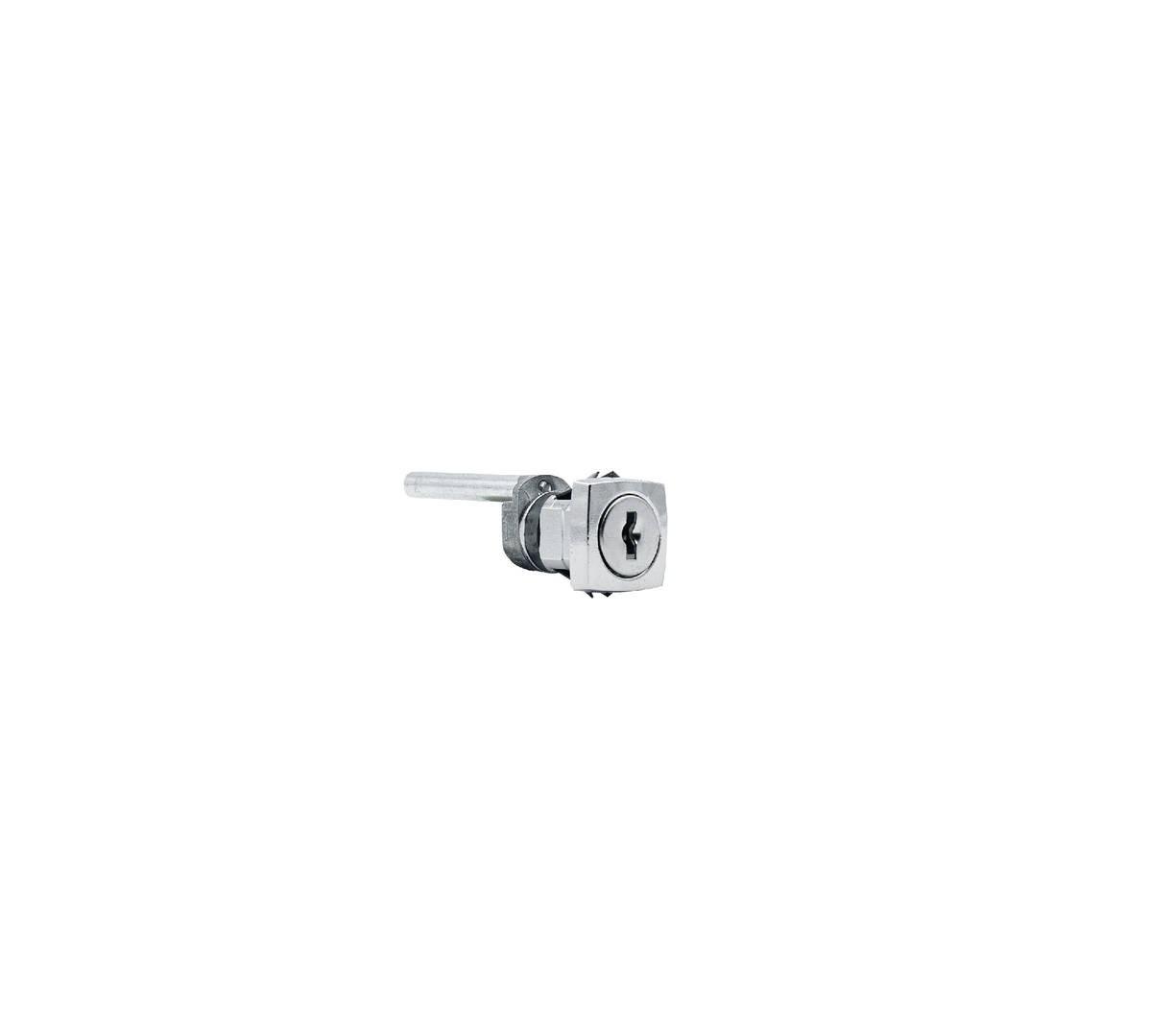 RONIS 72910 - Service And Support