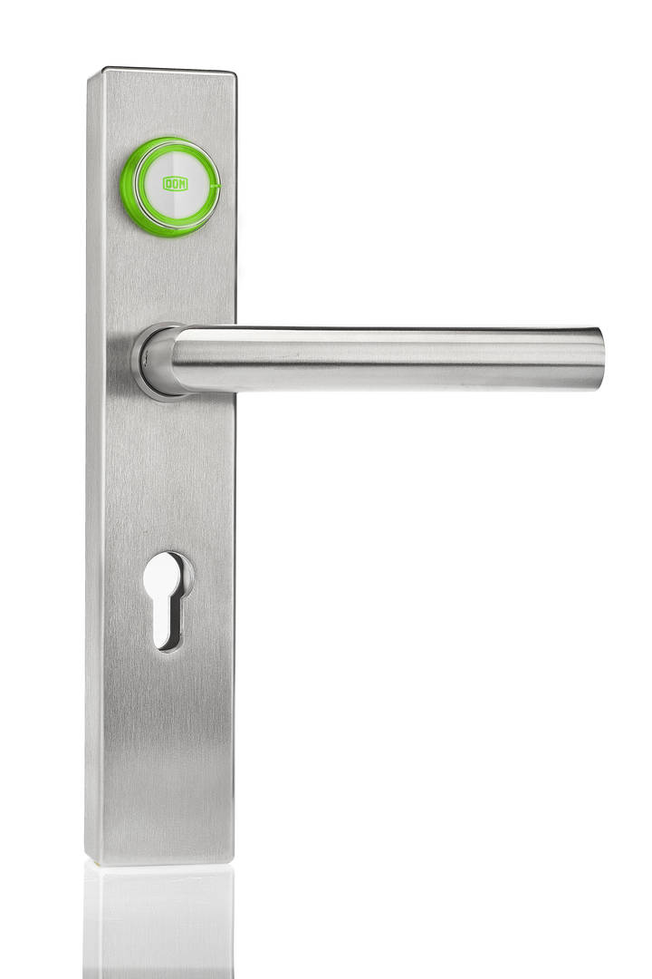1600mAh Ersatz Akku für Dorma Dom ELS Pro, ELS Guardian, ELS Guardian S, ELS Pro, ENiQ Guardian, Tapkey Smart Lock, XS Pro Zylinder PN: 12059216, 50111201, CR-2ULCF2CN 1600mAh Ersatz Akku für Dorma Dom ELS Pro, ELS Guardian, ELS Guardian S, ELS Pro, ENiQ Guardian, Tapkey Smart Lock, XS Pro Zylinder PN: 12059216, 50111201, CR-2ULCF2CN