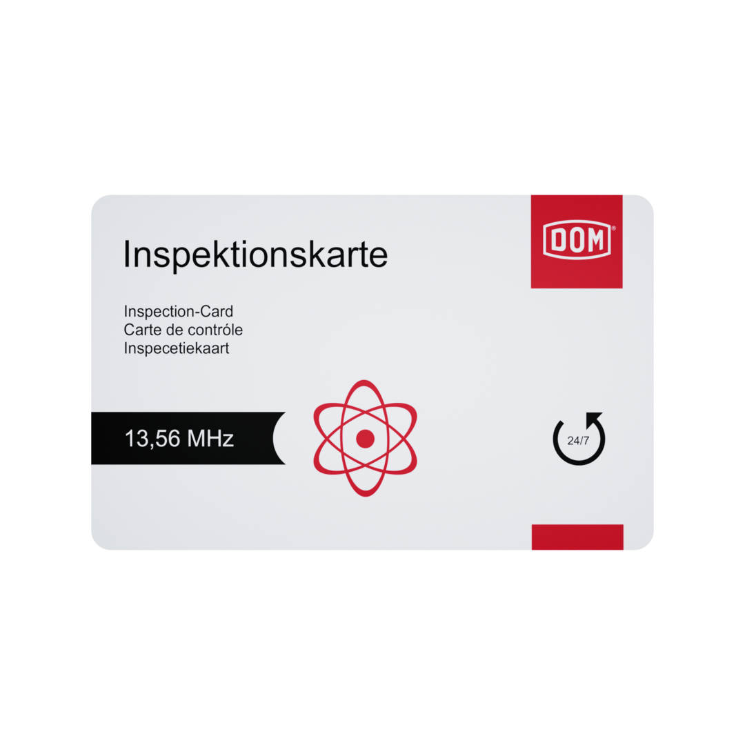 ENiQ batteriewechselkarte Fachhändler