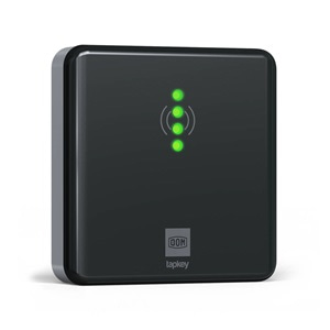 DOM Tapkey AccessManager V1