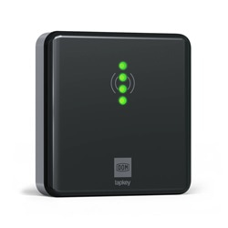 Technical all-rounder