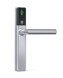 DOM Tapkey Guard