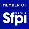 SFPI logo