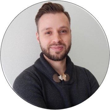 Oliver Schon