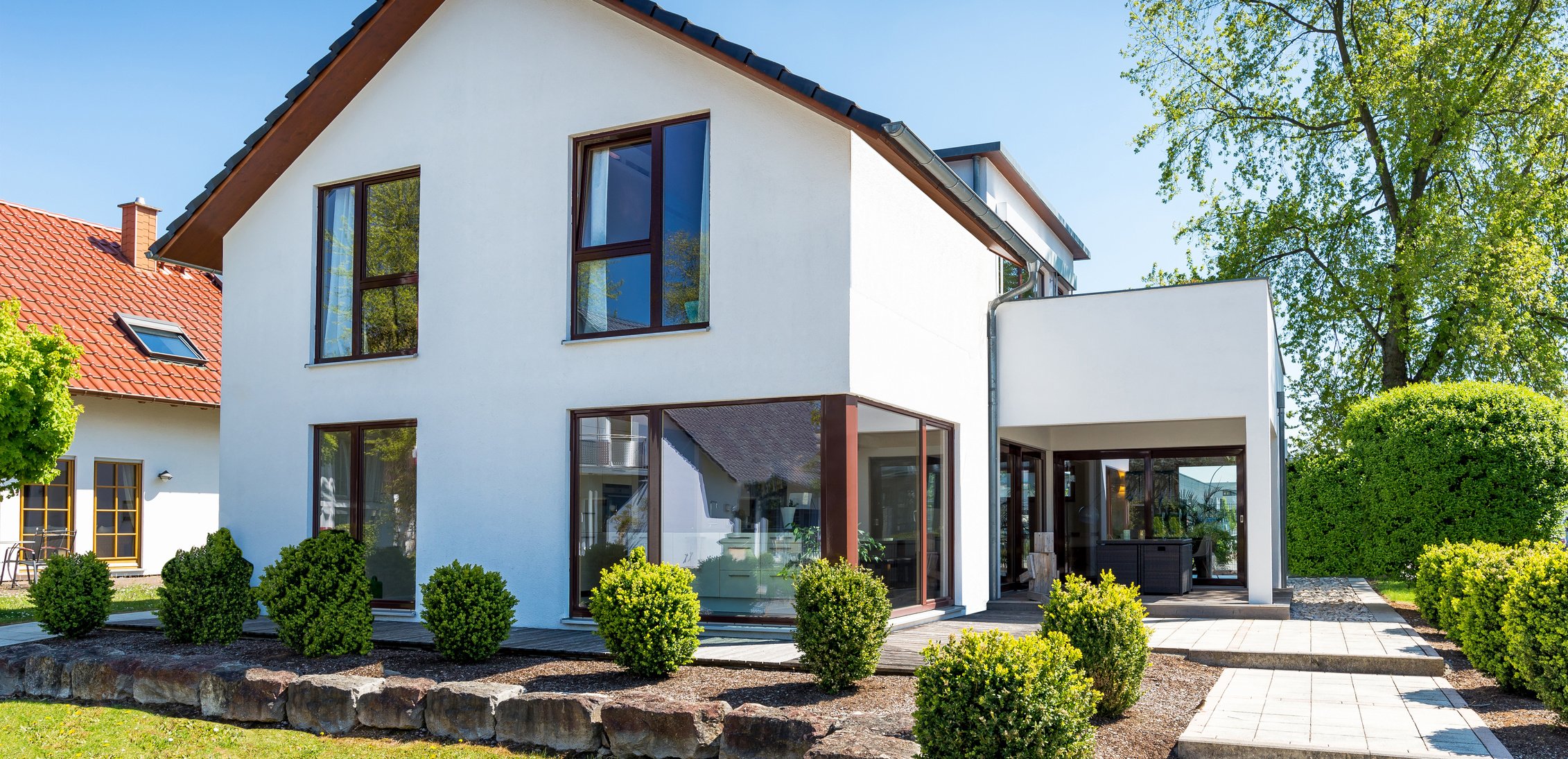 Homeowners DOM key alike cylinders