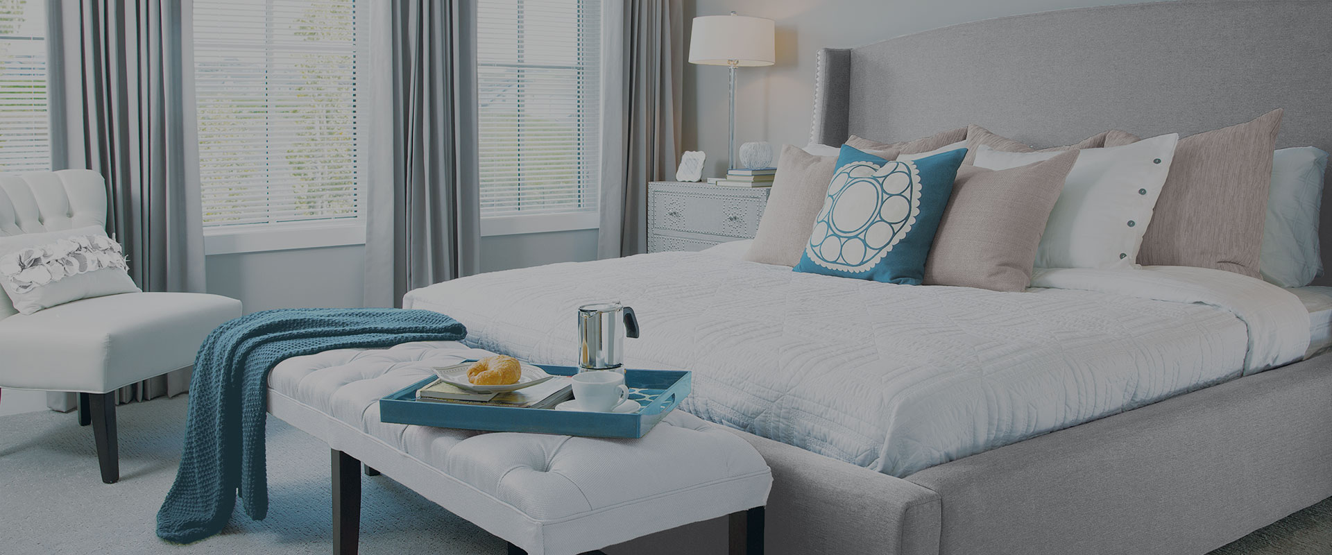 picture of a hotel room