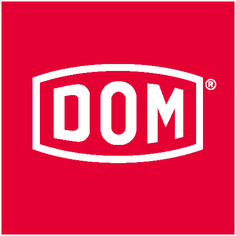 dom-czech-company-logo