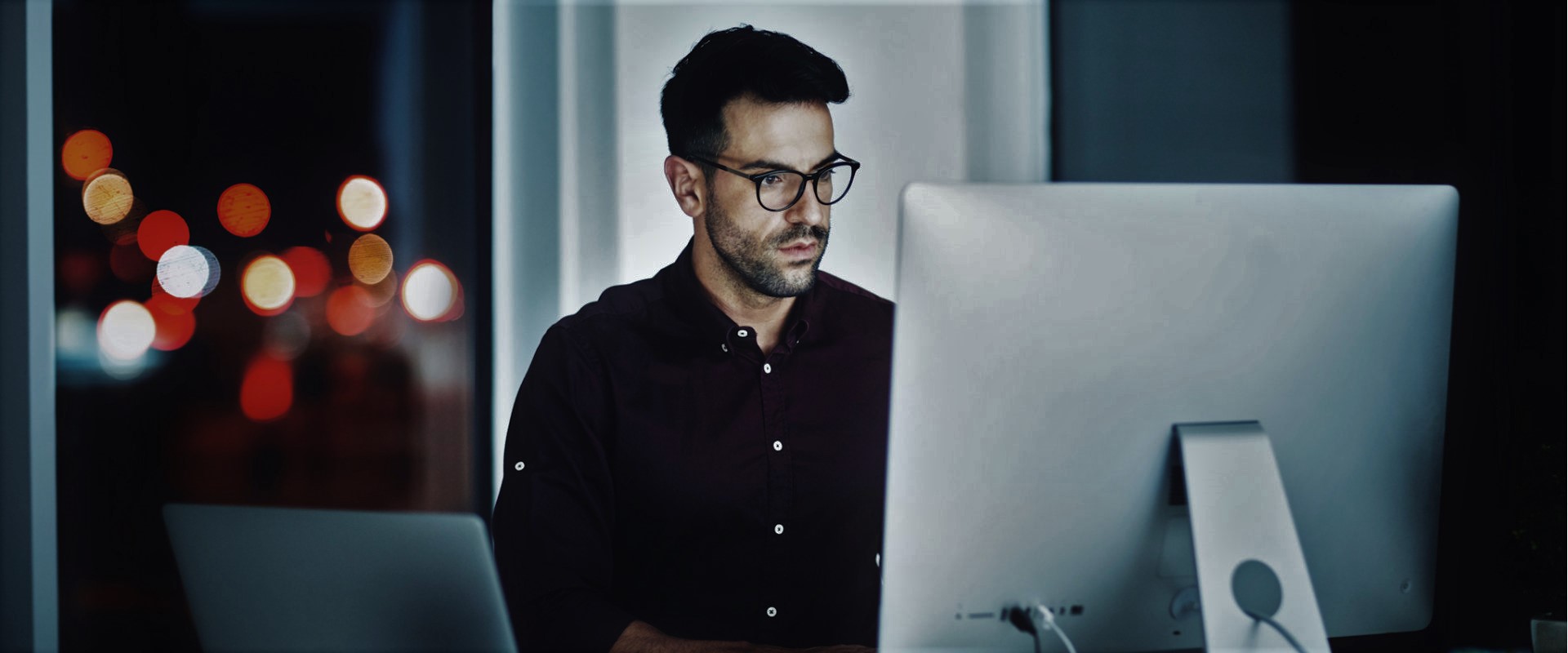 domconnect online offline