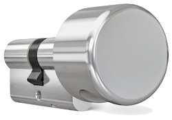 DOM K3 Knob