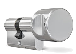 DOM K6 Knob