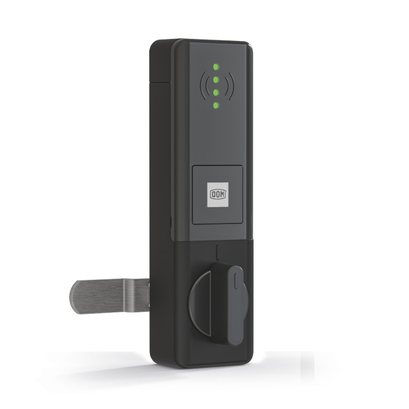 dom eniq loq cam slim