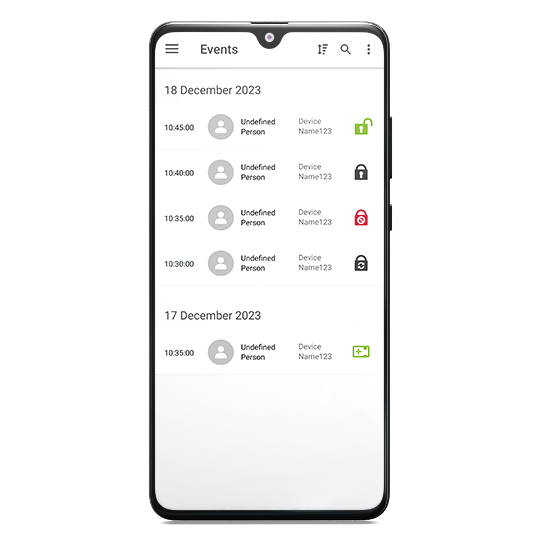 Comprehensive overview