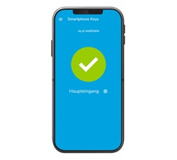 Technical all-rounder