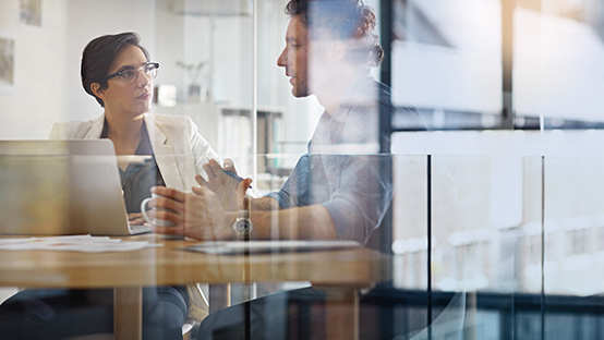 Développement capital humain