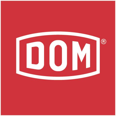 dom-metalux-company-logo