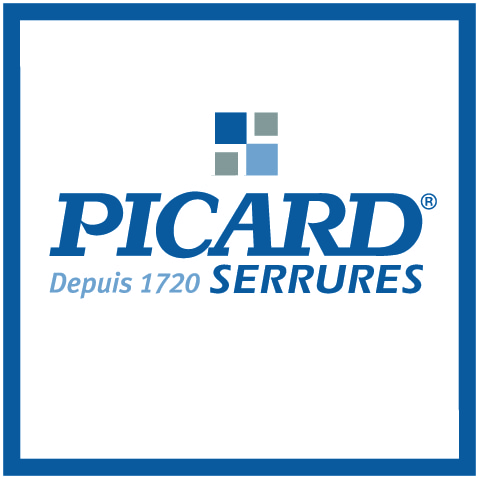 picard-serrures-company-logo