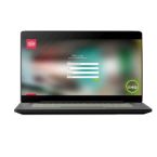 Access control management : ENiQ Software