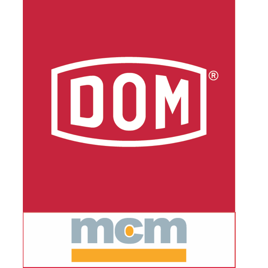 DOM