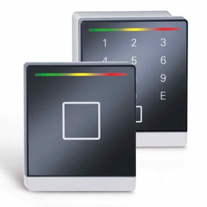eniq module reader