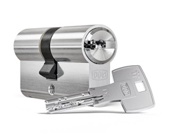 Technical all-rounder