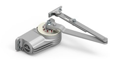 Technical all-rounder