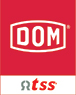 DOM TSS