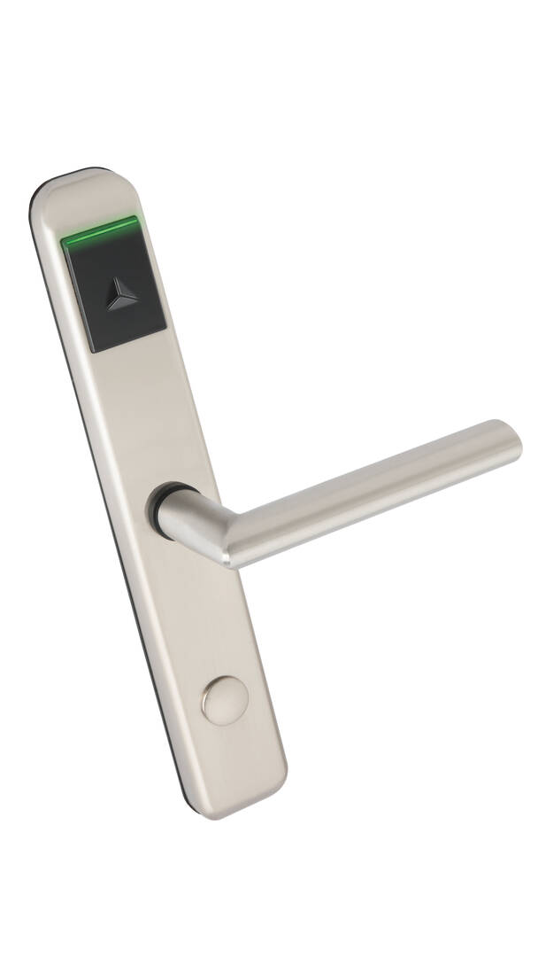AXESS Hospitality BLE Digital Handle