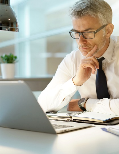 Building owners & facility managers