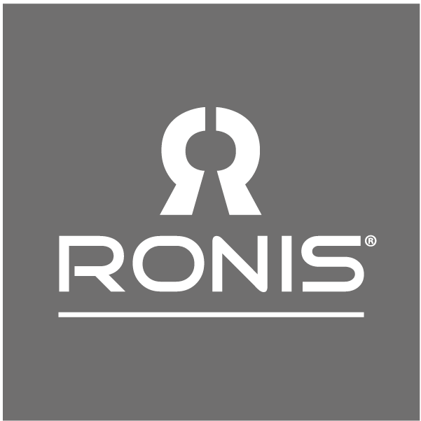 Ronis
