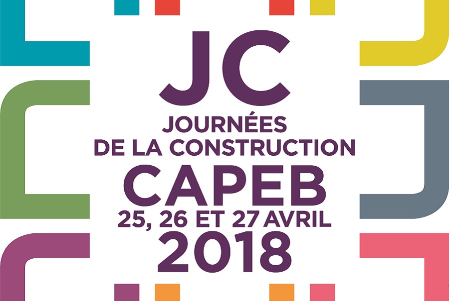 JC-CAPEB-2018