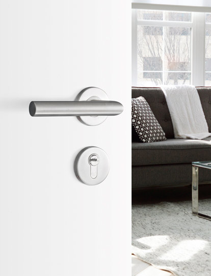 Improve security of your home